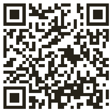 ac822097b9b2258f 4-Day Luxury Greater Kruger Safari, Safari Moon Lodge 行程页二维码