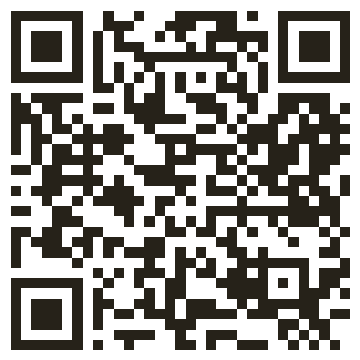 d2077ed1915c37f6 4-Day Luxury Kruger Shishangeni Lodge Experience 行程页二维码