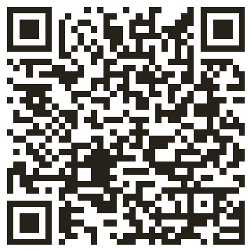 97c047abaff4b6d5 4-Day Luxury Kruger Safari & Private Game Reserve 行程页二维码