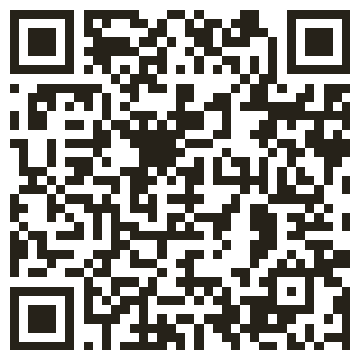 27e623722df34395 4-Day Katekani Tented Lodge Safari 行程页二维码