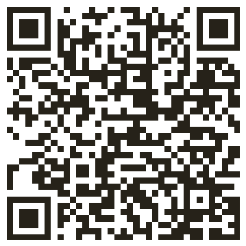 eff3fc2885f1753f 4-Day Tremisana/Tent Kruger Park Safari 行程页二维码