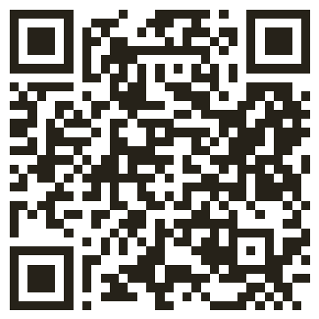 6526550ba992b905 4-Day Eco Lodge Kruger Safari 行程页二维码